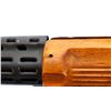 Image 10 : BELGIAN FN FAL | Model: FALO Israel HB | Caliber: 7.62 N