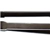 Image 11 : BELGIAN FN FAL | Model: FALO Israel HB | Caliber: 7.62 N