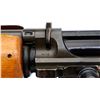 Image 12 : BELGIAN FN FAL | Model: FALO Israel HB | Caliber: 7.62 N