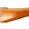 Image 13 : BELGIAN FN FAL | Model: FALO Israel HB | Caliber: 7.62 N