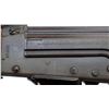 Image 14 : BELGIAN FN FAL | Model: FALO Israel HB | Caliber: 7.62 N