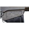 Image 15 : BELGIAN FN FAL | Model: FALO Israel HB | Caliber: 7.62 N