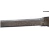 Image 16 : BELGIAN FN FAL | Model: FALO Israel HB | Caliber: 7.62 N