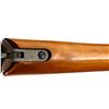 Image 17 : BELGIAN FN FAL | Model: FALO Israel HB | Caliber: 7.62 N