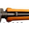 Image 18 : BELGIAN FN FAL | Model: FALO Israel HB | Caliber: 7.62 N