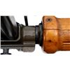 Image 19 : BELGIAN FN FAL | Model: FALO Israel HB | Caliber: 7.62 N