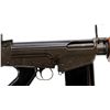Image 3 : BELGIAN FN FAL | Model: FALO Israel HB | Caliber: 7.62 N