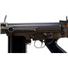 Image 6 : BELGIAN FN FAL | Model: FALO Israel HB | Caliber: 7.62 N