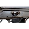 Image 7 : BELGIAN FN FAL | Model: FALO Israel HB | Caliber: 7.62 N