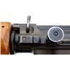 Image 9 : BELGIAN FN FAL | Model: FALO Israel HB | Caliber: 7.62 N