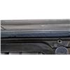 Image 10 : AUSTRALIAN FN FAL | Model: L2A1 HB | Caliber: 7.62 N