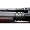 Image 11 : AUSTRALIAN FN FAL | Model: L2A1 HB | Caliber: 7.62 N