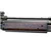 Image 12 : AUSTRALIAN FN FAL | Model: L2A1 HB | Caliber: 7.62 N