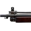 Image 13 : AUSTRALIAN FN FAL | Model: L2A1 HB | Caliber: 7.62 N