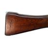 Image 14 : AUSTRALIAN FN FAL | Model: L2A1 HB | Caliber: 7.62 N