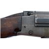 Image 15 : AUSTRALIAN FN FAL | Model: L2A1 HB | Caliber: 7.62 N
