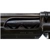 Image 16 : AUSTRALIAN FN FAL | Model: L2A1 HB | Caliber: 7.62 N