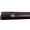 Image 17 : AUSTRALIAN FN FAL | Model: L2A1 HB | Caliber: 7.62 N