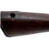 Image 18 : AUSTRALIAN FN FAL | Model: L2A1 HB | Caliber: 7.62 N