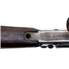 Image 19 : AUSTRALIAN FN FAL | Model: L2A1 HB | Caliber: 7.62 N