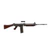 Image 1 : AUSTRALIAN FN FAL | Model: L2A1 HB | Caliber: 7.62 N