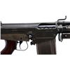 Image 3 : AUSTRALIAN FN FAL | Model: L2A1 HB | Caliber: 7.62 N