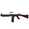 Image 5 : AUSTRALIAN FN FAL | Model: L2A1 HB | Caliber: 7.62 N