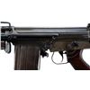 Image 6 : AUSTRALIAN FN FAL | Model: L2A1 HB | Caliber: 7.62 N