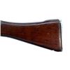 Image 7 : AUSTRALIAN FN FAL | Model: L2A1 HB | Caliber: 7.62 N