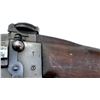 Image 8 : AUSTRALIAN FN FAL | Model: L2A1 HB | Caliber: 7.62 N