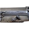 Image 9 : AUSTRALIAN FN FAL | Model: L2A1 HB | Caliber: 7.62 N
