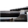 Image 10 : CANADIAN BREN | Model: MKI* DP LMG | Caliber: .303 BR