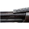 Image 11 : CANADIAN BREN | Model: MKI* DP LMG | Caliber: .303 BR