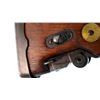 Image 15 : CANADIAN BREN | Model: MKI* DP LMG | Caliber: .303 BR