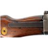 Image 16 : CANADIAN BREN | Model: MKI* DP LMG | Caliber: .303 BR