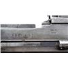 Image 18 : CANADIAN BREN | Model: MKI* DP LMG | Caliber: .303 BR