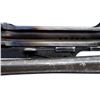 Image 20 : CANADIAN BREN | Model: MKI* DP LMG | Caliber: .303 BR
