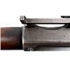 Image 23 : CANADIAN BREN | Model: MKI* DP LMG | Caliber: .303 BR