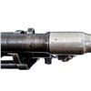 Image 25 : CANADIAN BREN | Model: MKI* DP LMG | Caliber: .303 BR