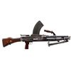 Image 2 : CANADIAN BREN | Model: MKI* DP LMG | Caliber: .303 BR
