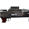 Image 3 : CANADIAN BREN | Model: MKI* DP LMG | Caliber: .303 BR