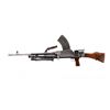 Image 4 : CANADIAN BREN | Model: MKI* DP LMG | Caliber: .303 BR