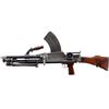 Image 5 : CANADIAN BREN | Model: MKI* DP LMG | Caliber: .303 BR