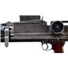 Image 6 : CANADIAN BREN | Model: MKI* DP LMG | Caliber: .303 BR