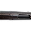 Image 10 : VENEZUELAN BROWNING | Model: M1950 | Caliber: 7.62 N