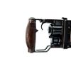 Image 12 : VENEZUELAN BROWNING | Model: M1950 | Caliber: 7.62 N