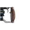 Image 7 : VENEZUELAN BROWNING | Model: M1950 | Caliber: 7.62 N