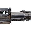 Image 10 : GERMAN MACHINE GUN | Model: MG34 | Caliber: 8MM MAUSER