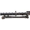 Image 11 : GERMAN MACHINE GUN | Model: MG34 | Caliber: 8MM MAUSER