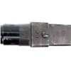 Image 12 : GERMAN MACHINE GUN | Model: MG34 | Caliber: 8MM MAUSER